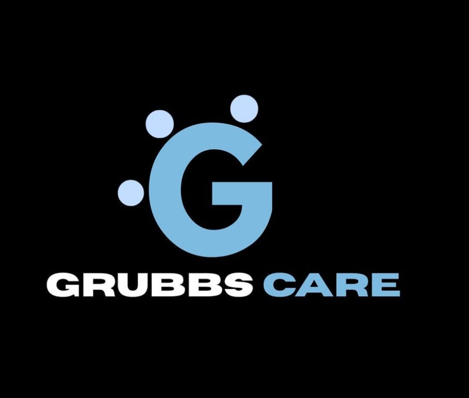 Grubbs Care